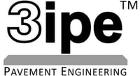 3ipe