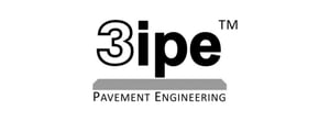 3ipe
