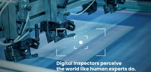 hannovermesse-digitalinspector-banner-1.png