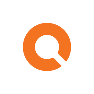 BrainCreators_icon_orange_padded