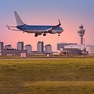 Client_Success_Airport