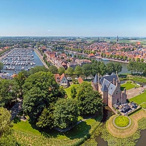 Medemblik