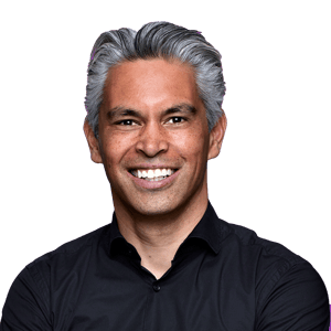 Glenn Brouwer Avatar