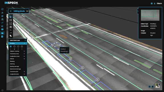INSPECH_UI_Inspections