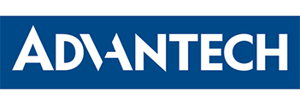 Advantech
