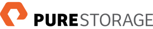 Purestorage