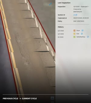 OperationalWorkflow4