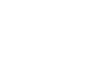 Seagull_logo_white