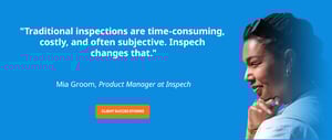 Slider_Homepage_ClientSuccess