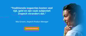 Slider_Homepage_ClientSuccess_nl