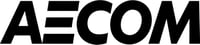 aecom