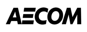 aecom