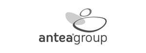antea-group