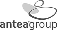 anteagroup