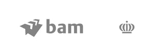 bam