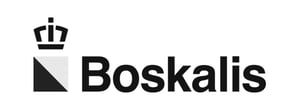 boskalis