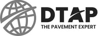 dtap