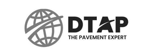 dtap