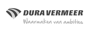 dura-vermeer