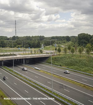 dutch_road_concessionaires
