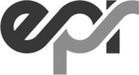epr