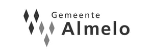 gemeente-almelo