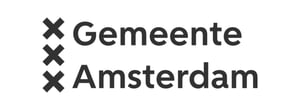 gemeente-amsterdam