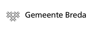 gemeente-breda