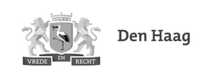 gemeente-den-haag