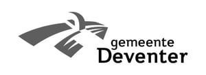 gemeente-deventer