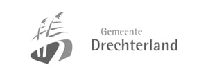 gemeente-drechterland