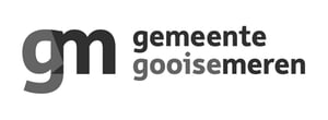 gemeente-gooise-meren