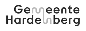 gemeente-hardenberg