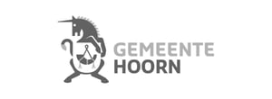 gemeente-hoorn