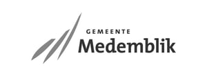 gemeente-medemblik