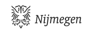 gemeente-nijmegen