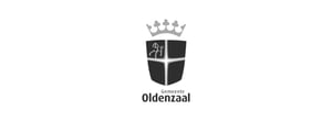 gemeente-oldenzaal