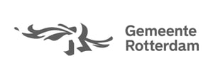 gemeente-rotterdam
