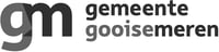 gemeentegooisemeren