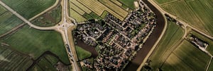 header_Inspech_helpt_Nederlandse_gemeenten