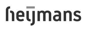 heijmans