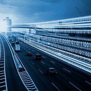 Data-driven inspections