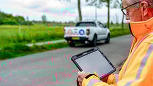 inspech_roadinspection_maintenance