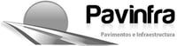 pavinfra