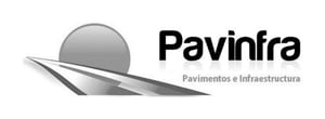 pavinfra