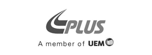 plus-malaysia-berhad