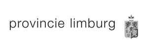 provincie-limburg