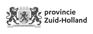 provincie-zuid-holland