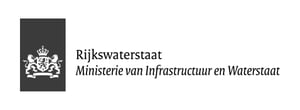 rijkswaterstaat