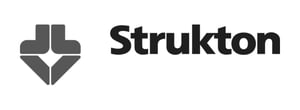 strukton